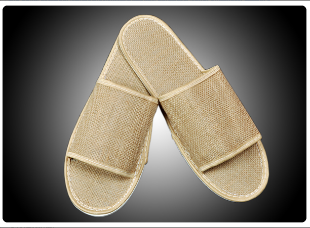 > </div>
<div class=